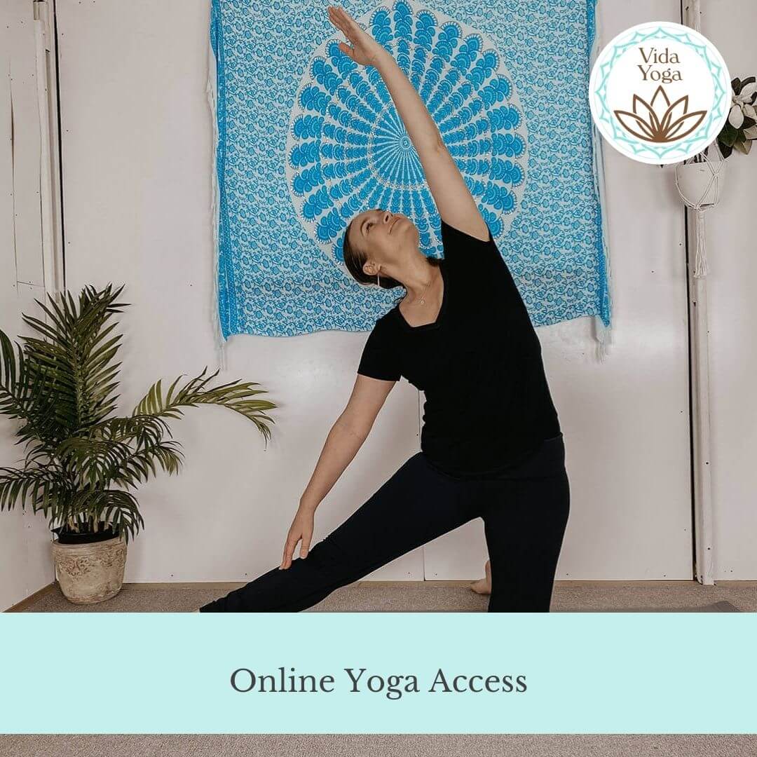 4-weeks-online-yoga-access