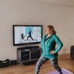 vida-yoga-online-classes-home-page